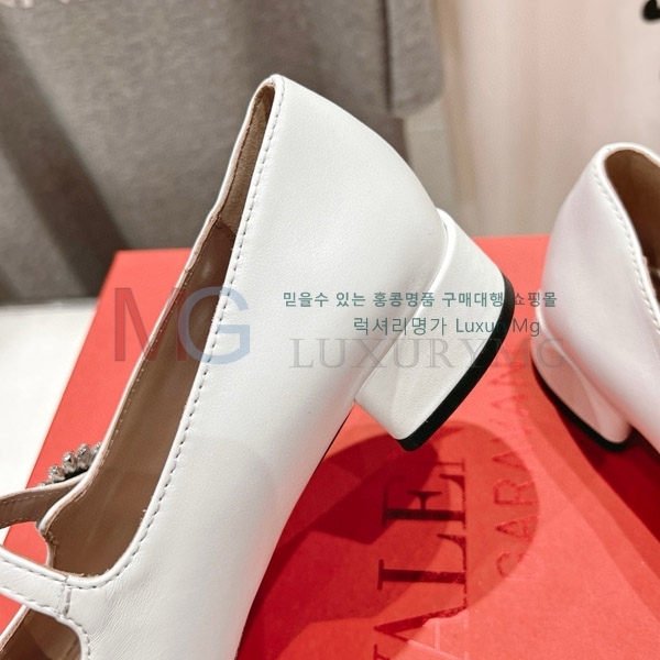 �߷�Ƽ�� ������ VA5906111