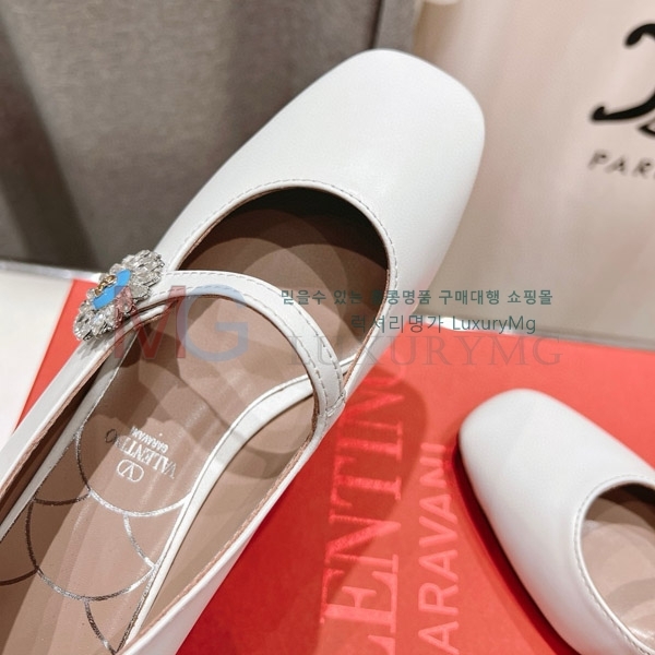 �߷�Ƽ�� ������ VA5906111