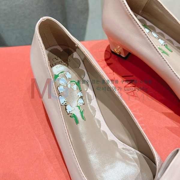 �߷�Ƽ�� ������ VA5770696-3