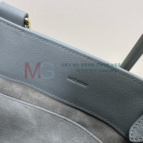 ������ �̵�� �������� ��Ʈ�� 114963-3