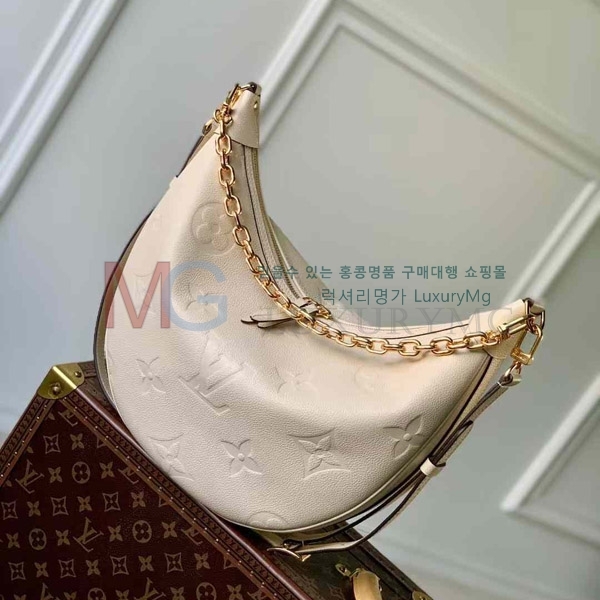 ���̺��� ���� ���׷� ȣ���� M46725-102