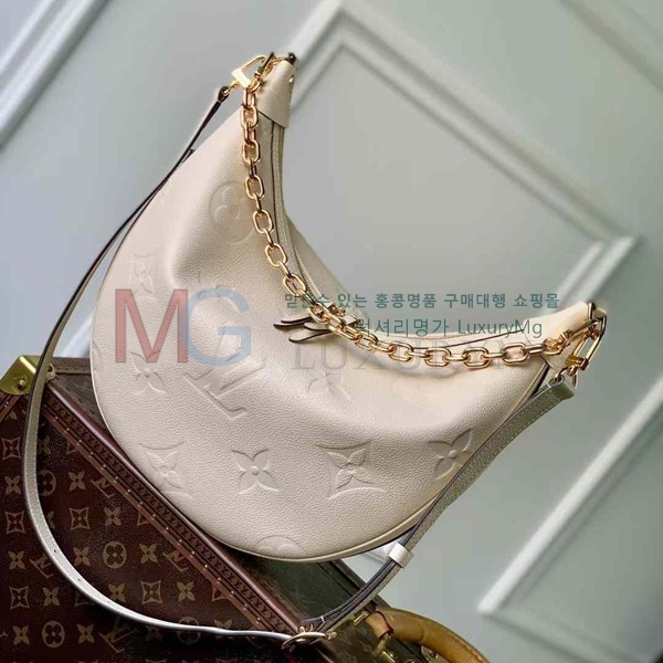 ���̺��� ���� ���׷� ȣ���� M46725-102