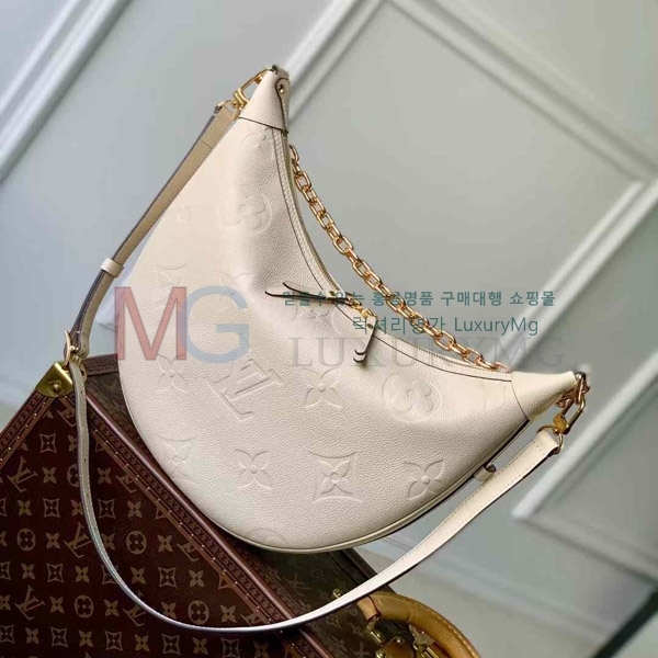 ���̺��� ���� ���׷� ȣ���� M46725-102