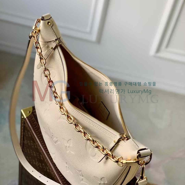 ���̺��� ���� ���׷� ȣ���� M46725-102