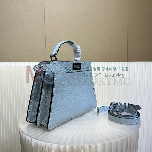 ��� ��ī�� ��Ʈ�� F32770-5