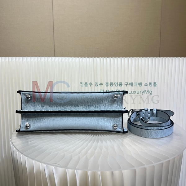 ��� ��ī�� ��Ʈ�� F32770-5