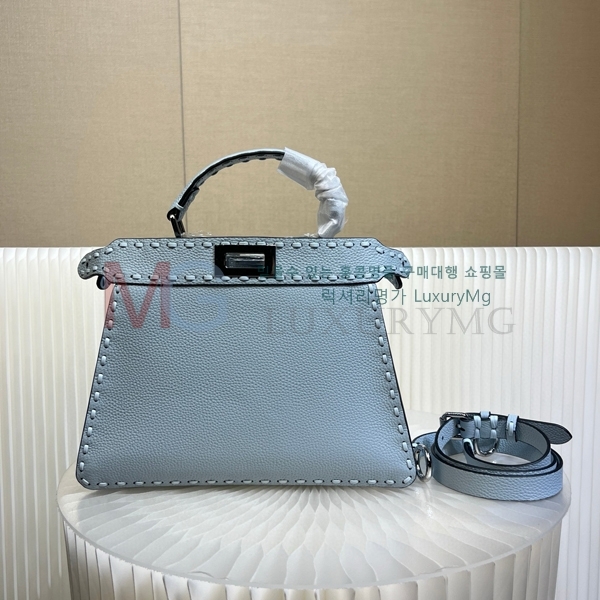 ��� ��ī�� ��Ʈ�� F32770-5