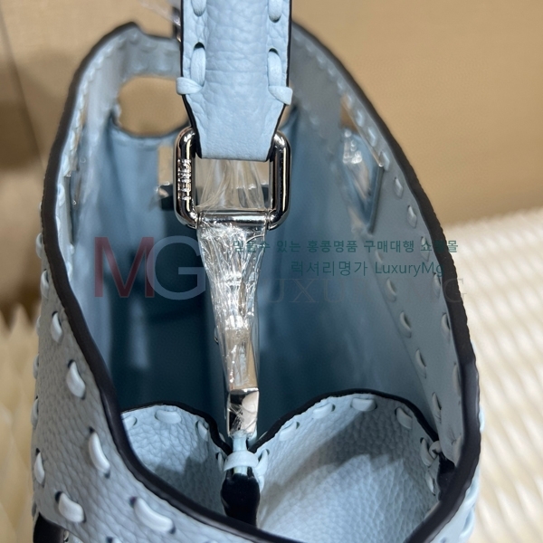 ��� ��ī�� ��Ʈ�� F32770-5