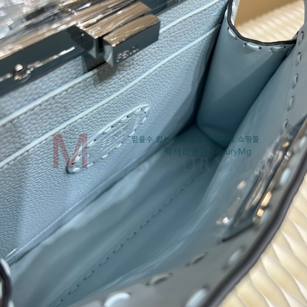 ��� ��ī�� ��Ʈ�� F32770-5