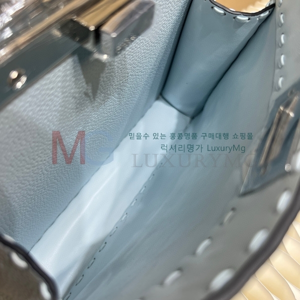 ��� ��ī�� ��Ʈ�� F32770-5