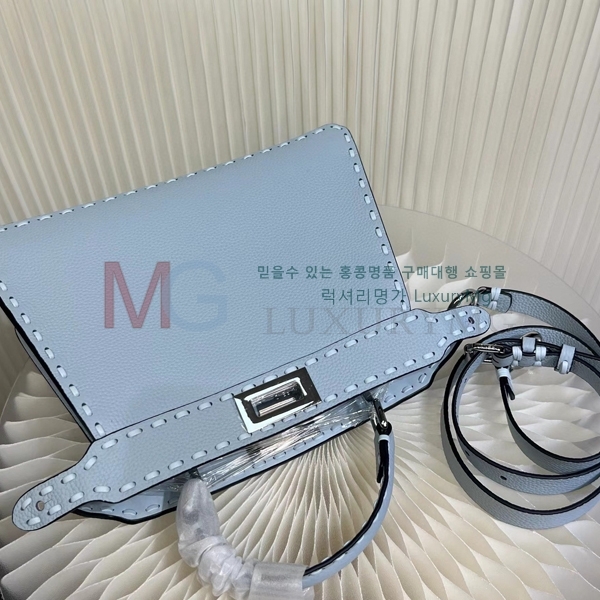 ��� ��ī�� ��Ʈ�� F32770-5