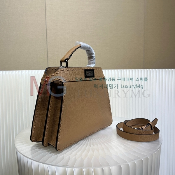 ��� ��ī�� ��Ʈ�� F32770-6