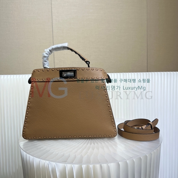 ��� ��ī�� ��Ʈ�� F32770-6