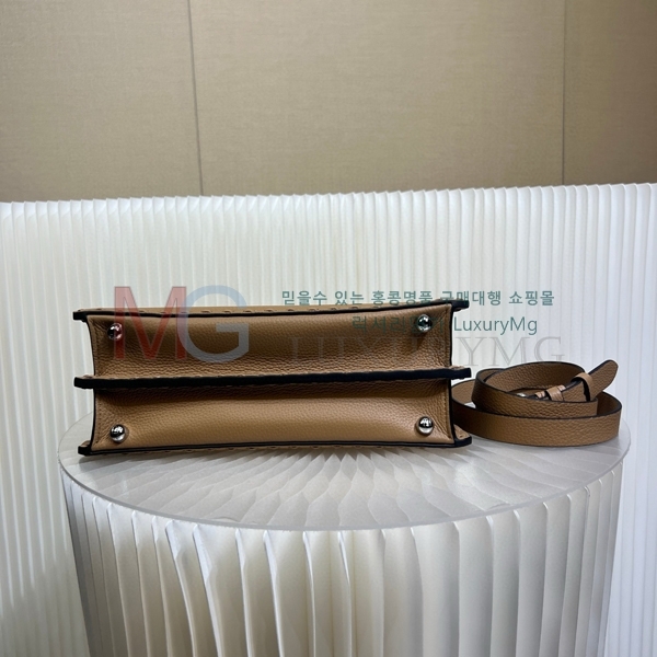 ��� ��ī�� ��Ʈ�� F32770-6