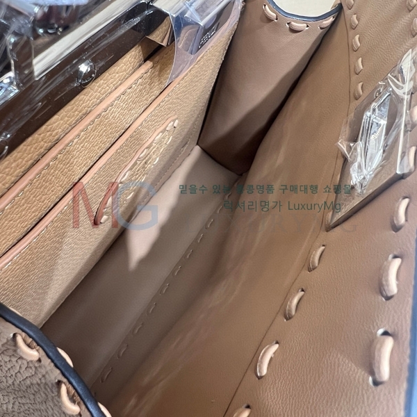 ��� ��ī�� ��Ʈ�� F32770-6
