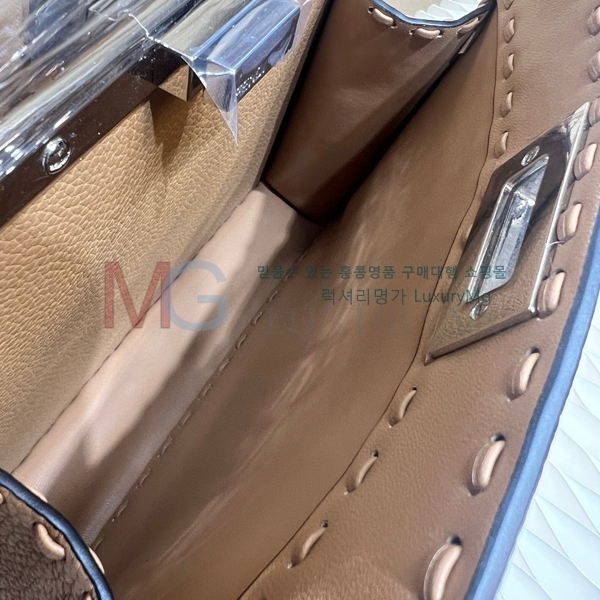 ��� ��ī�� ��Ʈ�� F32770-6