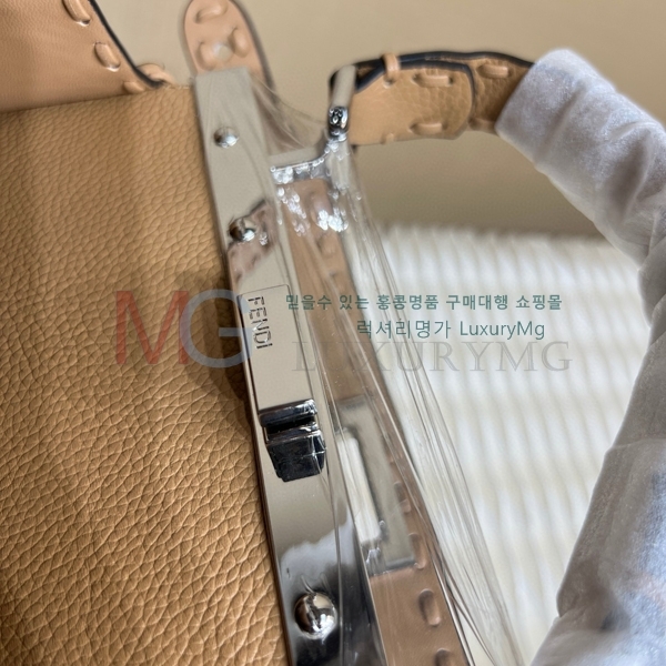 ��� ��ī�� ��Ʈ�� F32770-6