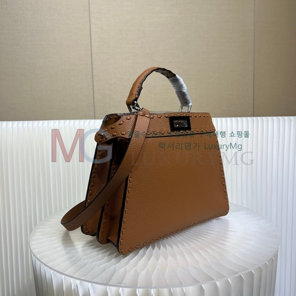 ��� ��ī�� ��Ʈ�� F32770-7
