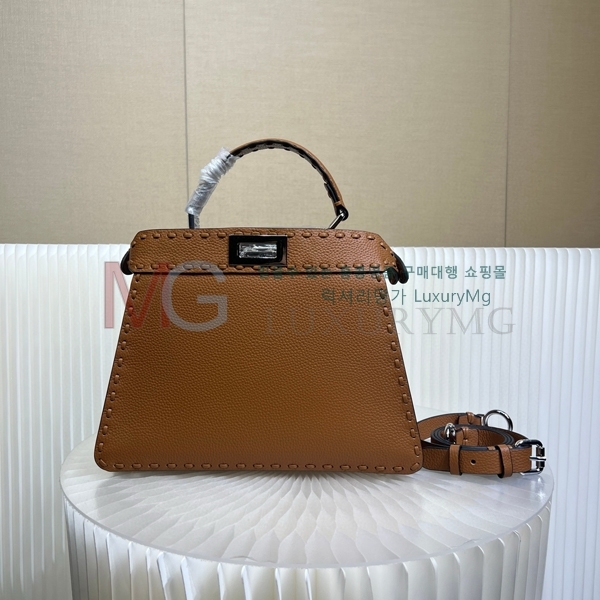 ��� ��ī�� ��Ʈ�� F32770-7