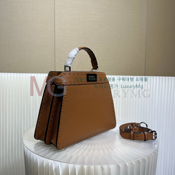 ��� ��ī�� ��Ʈ�� F32770-7