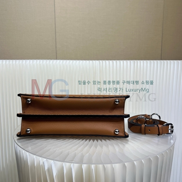 ��� ��ī�� ��Ʈ�� F32770-7