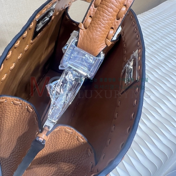 ��� ��ī�� ��Ʈ�� F32770-7