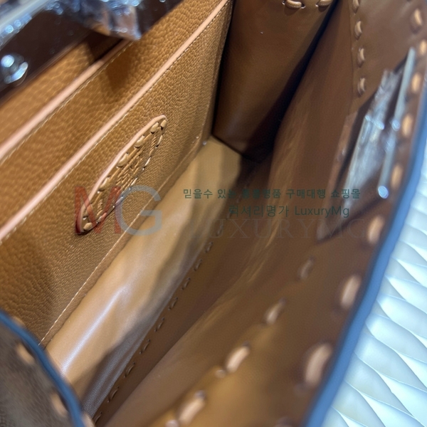 ��� ��ī�� ��Ʈ�� F32770-7
