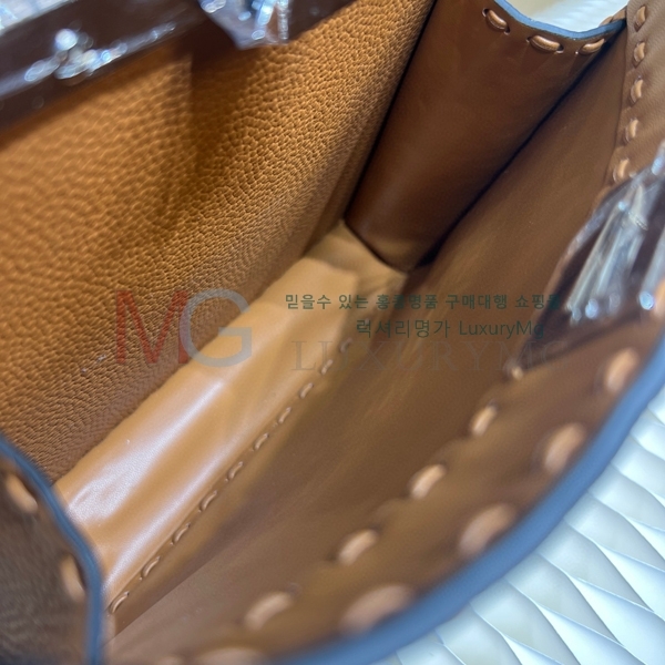 ��� ��ī�� ��Ʈ�� F32770-7