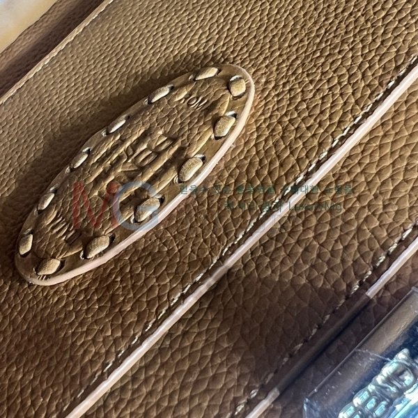��� ��ī�� ��Ʈ�� F32770-7
