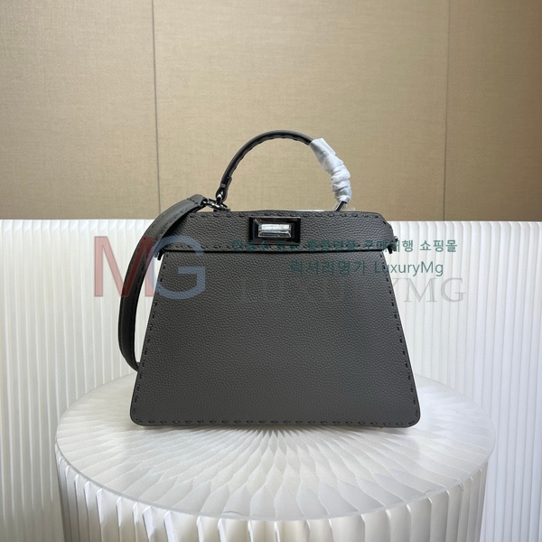 ��� ��ī�� ��Ʈ�� F32770-1