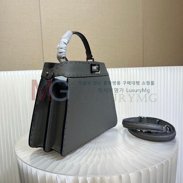 ��� ��ī�� ��Ʈ�� F32770-1
