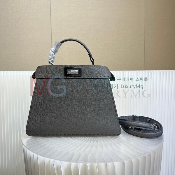 ��� ��ī�� ��Ʈ�� F32770-1