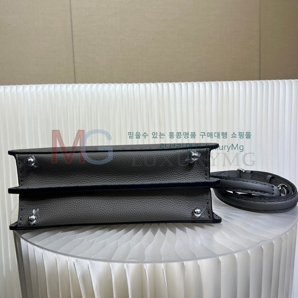 ��� ��ī�� ��Ʈ�� F32770-1
