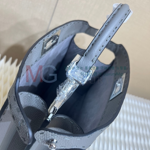 ��� ��ī�� ��Ʈ�� F32770-1