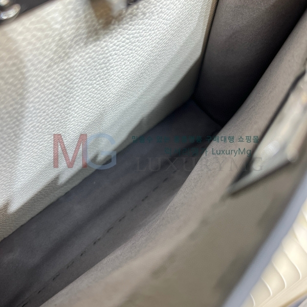 ��� ��ī�� ��Ʈ�� F32770-1