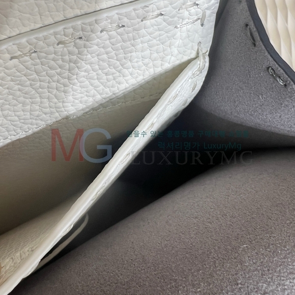 ��� ��ī�� ��Ʈ�� F32770-1