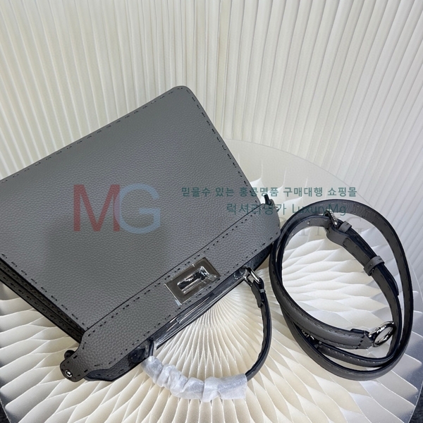 ��� ��ī�� ��Ʈ�� F32770-1