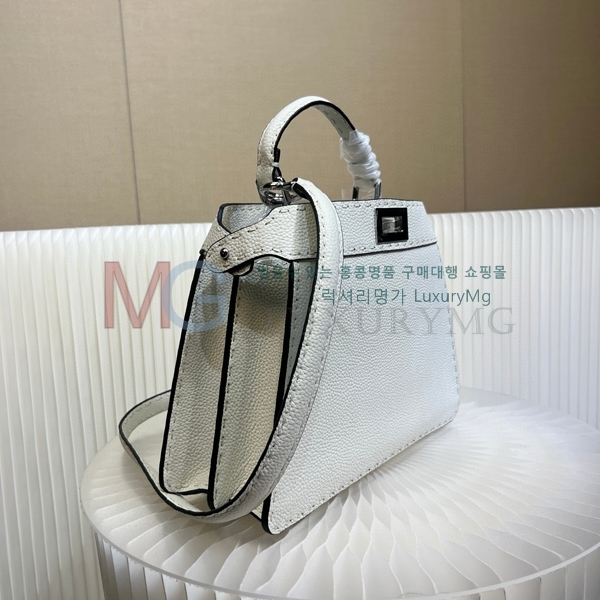 ��� ��ī�� ��Ʈ�� F32770-3