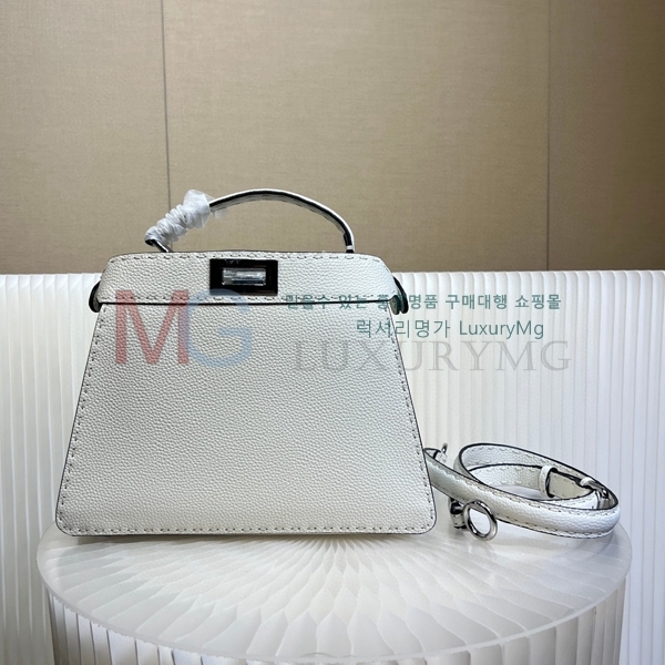 ��� ��ī�� ��Ʈ�� F32770-3