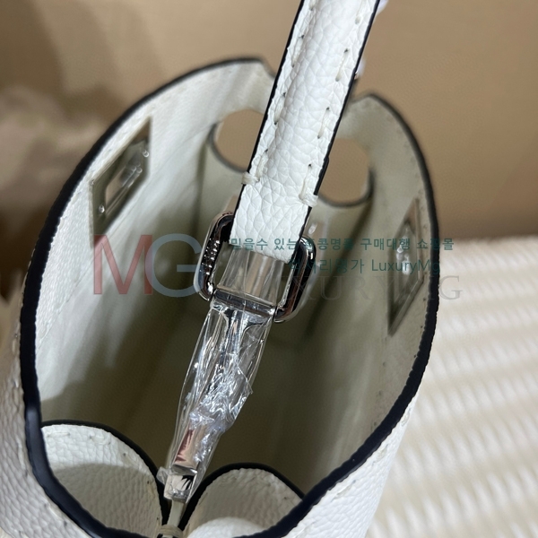 ��� ��ī�� ��Ʈ�� F32770-3