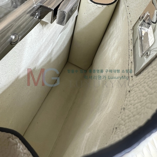 ��� ��ī�� ��Ʈ�� F32770-3