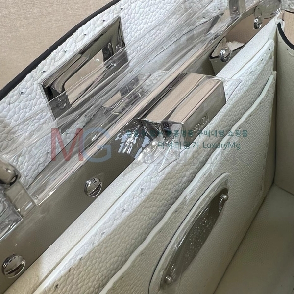 ��� ��ī�� ��Ʈ�� F32770-3