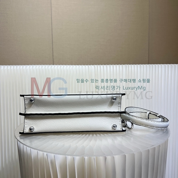 ��� ��ī�� ��Ʈ�� F32770-3