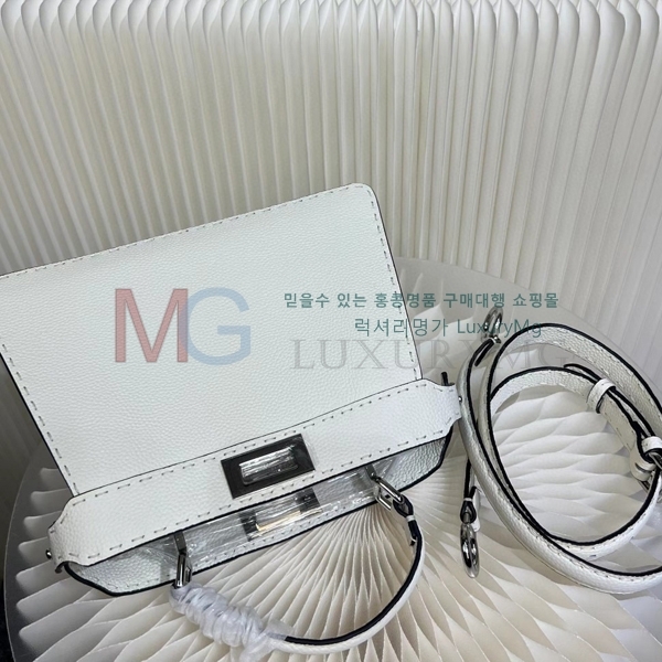 ��� ��ī�� ��Ʈ�� F32770-3