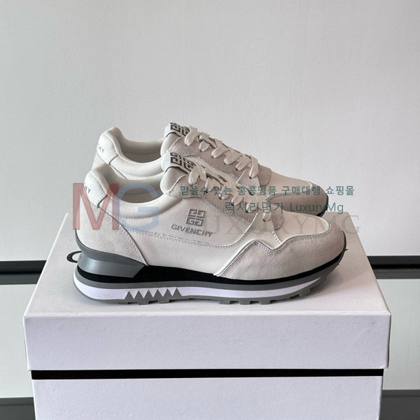 ����� ����Ŀ�� JW5070003
