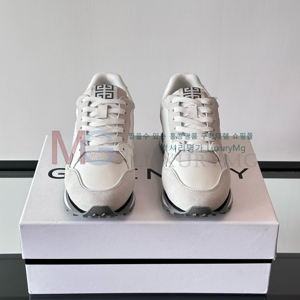 ����� ����Ŀ�� JW5070003