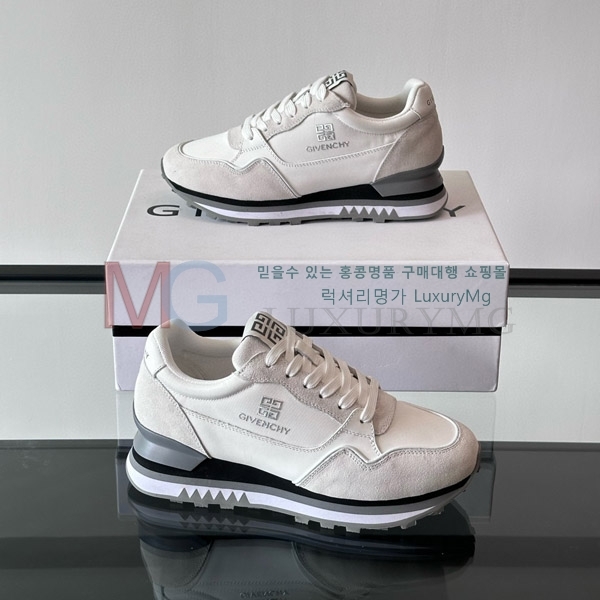 ����� ����Ŀ�� JW5070003