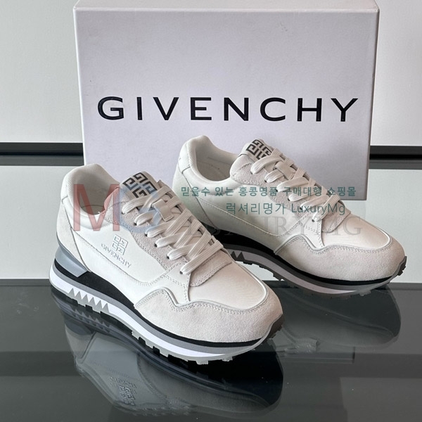 ����� ����Ŀ�� JW5070003