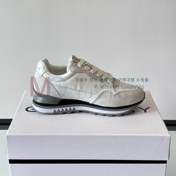 ����� ����Ŀ�� JW5070003