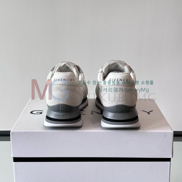 ����� ����Ŀ�� JW5070003
